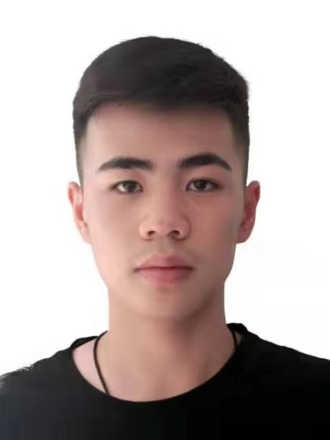 绘王潜力新锐奖获得者张熙东：以