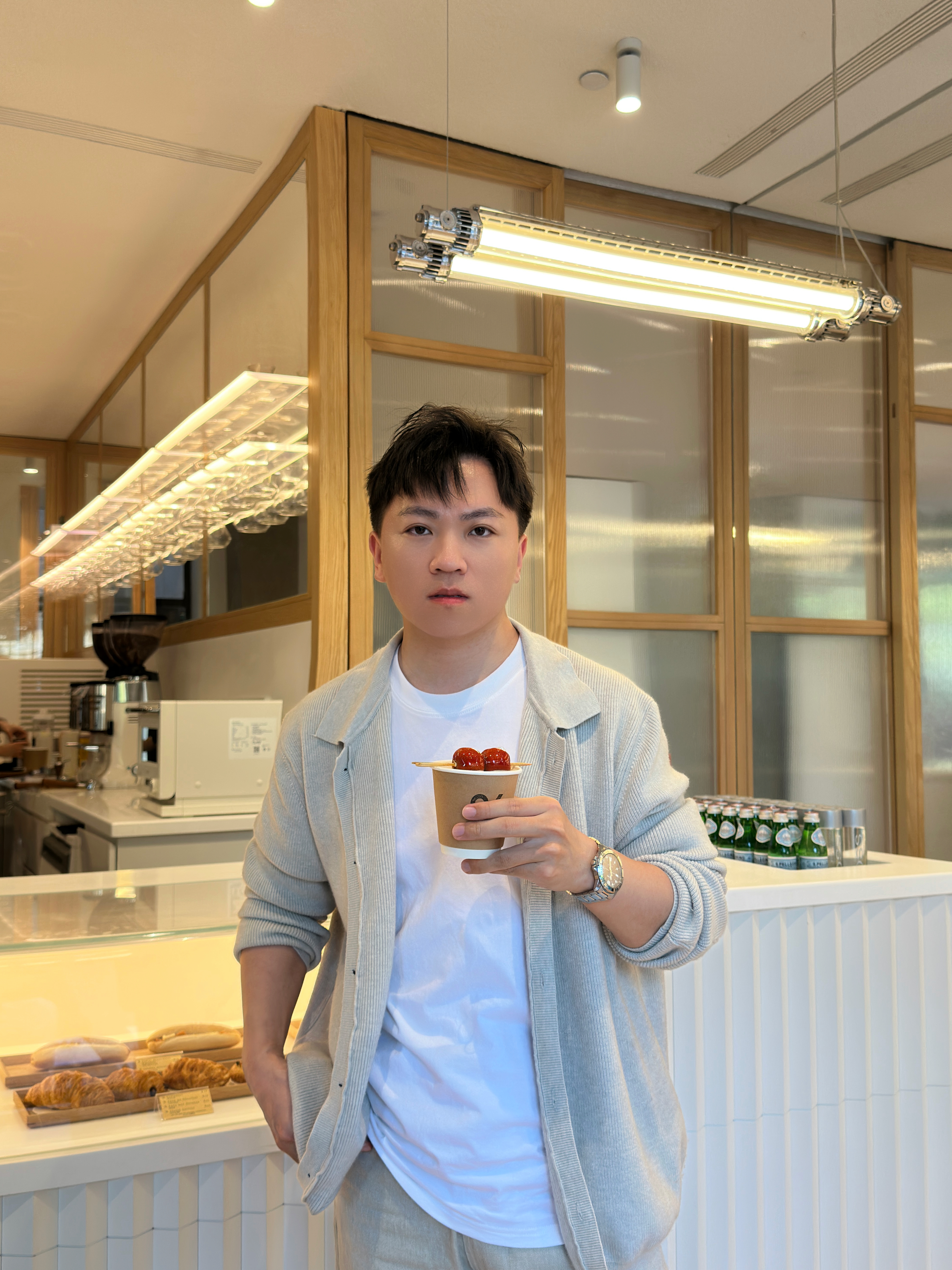 简历写得再漂亮，作品不会讲故事就白搭，一位AR/VR导师的实话——2025两岸数字艺术设计·年度奖-两岸国际艺术设计·年度奖·两岸数字艺术设计大赛