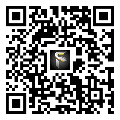 “山水共生 太极武当”第七届武当山全国摄影展-我爱设计赛网